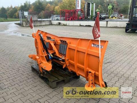 UNI 290 3