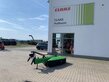 Deutz-Fahr KM 3.18