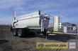 Fliegl TMK 266 S PROFI