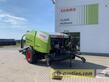 Claas ROLLANT 454 RC UNIWRAP