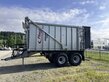 Fliegl ASW 160