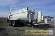 Fliegl TMK 266 S PROFI