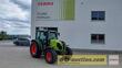 Claas ELIOS 210 CLASSIC