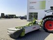 CLAAS DISCO 9300 C DUO P