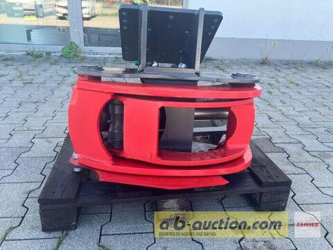 Krpan KS 200 B