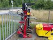 Sonstige H 125