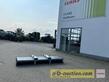 Fliegl LÖWE
