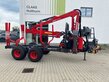 Krpan GP 14 DF GD 8,6 K