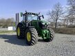 John Deere 6R250