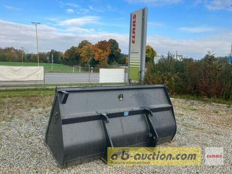 Sonstige F SM R 2600 L