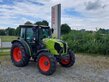 CLAAS ELIOS 210 CLASSIC