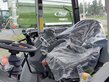 5595-194cffc12e2312b819c0a6cf4e3d3595-6058894