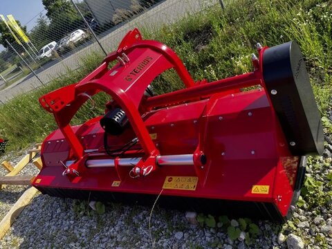 Tehnos MU 280