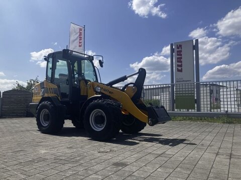 Schäffer S 5470 Z
