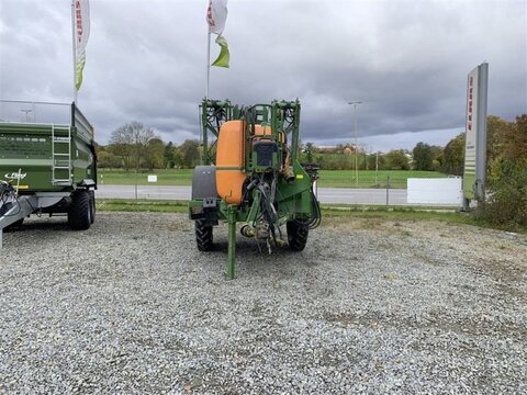 Amazone UG 3000 NOVA 2