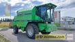 Deutz-Fahr M35.80