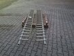 Amazone RÄUMERSYSTEM