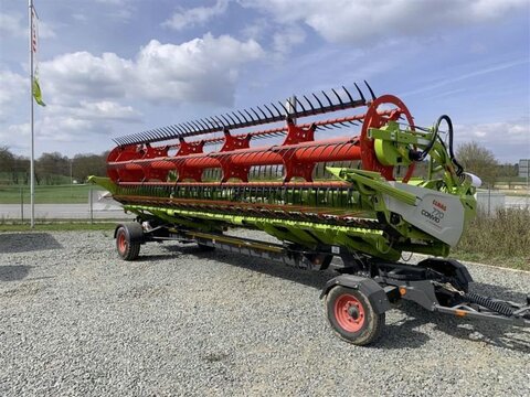 CLAAS CONVIO FLEX 770