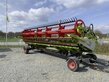 CLAAS CONVIO FLEX 770
