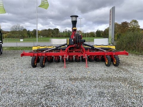 Väderstad TEMPO TPV 12 2