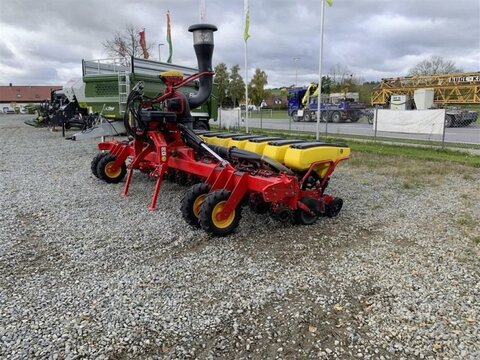 Väderstad TEMPO TPV 12 3