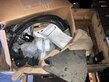 Sonstige ELIOS A28