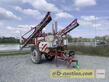 Jacoby EROTRAIN 2600