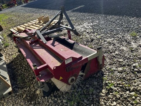 Sonstige MAYER KEHRMASCHINE KM 230