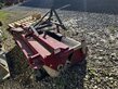 Sonstige MAYER KEHRMASCHINE KM 230