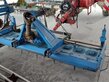 Sonstige EUROTHOR RM 250
