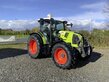 CLAAS ARION 470 CIS