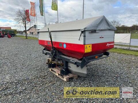 Kverneland EXACTA-HL VN 264 3