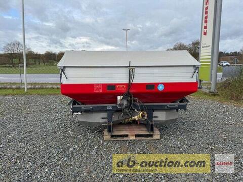 Kverneland EXACTA-HL VN 264 2