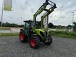 CLAAS ELIOS 320 ADVANCED