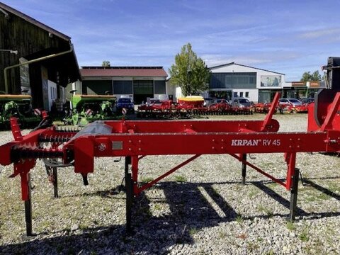 Krpan RV 45