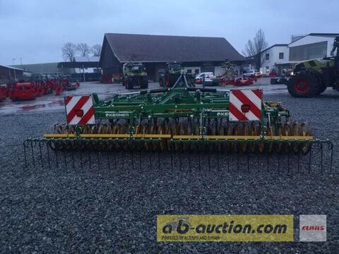 Kerner STRATOS S 500 3