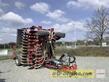 Horsch JOKER 6 HD