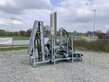 Fliegl TAPIR 375