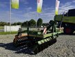 Amazone CATROS 3000