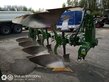 Amazone CAYROS XM 4-1050 V WL 430