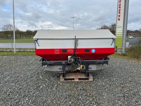 Kverneland EXACTA-HL VN 264 2