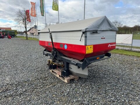 Kverneland EXACTA-HL VN 264 3