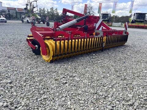 VÄDERSTAD CARRIER XT 425