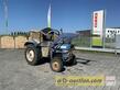 Ford SUPER DEXTA 3000 