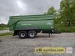 Brantner POWER TUBE TA 2306 S