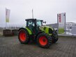 CLAAS ARION 460 CIS