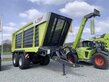 Fliegl CARGOS 740 TREND