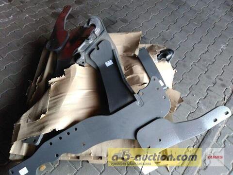 Claas FL KONSOLE B95-510 (ARION500)