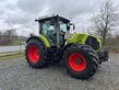 CLAAS ARION 650 CEBIS