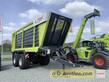 Fliegl CARGOS 740 TREND